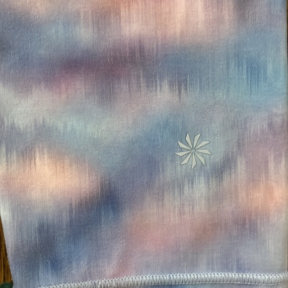 Athleta Girl Pants - Picture 4 of 4